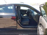 Dodge Charger Police 2C3CDXAG6DH721449 снимка
