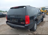 GMC Yukon Xl  Slt 1GKS1KE02BR128592 снимка