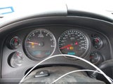 GMC Yukon Xl  Slt 1GKS1KE02BR128592 снимка