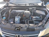 Honda Accord Ex 1HGCR2F70DA030748 снимка