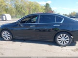 Honda Accord Ex 1HGCR2F70DA030748 снимка