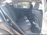 Honda Accord Ex 1HGCR2F70DA030748 снимка