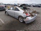 Honda Civic Ex 2HGFG12828H500457 снимка