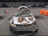Honda Civic Ex 2HGFG12828H500457 снимка