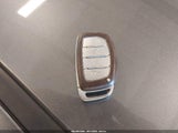 Hyundai Sonata Sel 5NPE34AF9JH665538 снимка