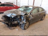 Hyundai Sonata Sel 5NPE34AF9JH665538 снимка