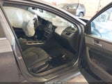 Hyundai Sonata Sel 5NPE34AF9JH665538 снимка