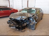 Hyundai Sonata Sel 5NPE34AF9JH665538 снимка