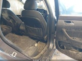 Hyundai Sonata Sel 5NPE34AF9JH665538 снимка