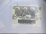 Nissan Sentra 2.0S 3N1AB61E08L730245 снимка