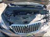 Buick Encore Premium KL4CJHSB7EB633866 photo