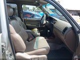 Toyota 4Runner Limited V6 JT3GN87R6Y0152528 photo