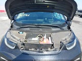 BMW I3S 120Ah W/Range Extender WBY8P8C03M7H98534 снимка