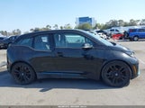 BMW I3S 120Ah W/Range Extender WBY8P8C03M7H98534 снимка