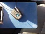 BMW I3S 120Ah W/Range Extender WBY8P8C03M7H98534 снимка