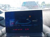 BMW I3S 120Ah W/Range Extender WBY8P8C03M7H98534 снимка