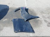 BMW I3S 120Ah W/Range Extender WBY8P8C03M7H98534 снимка