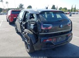 BMW I3S 120Ah W/Range Extender WBY8P8C03M7H98534 снимка