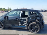 BMW I3S 120Ah W/Range Extender WBY8P8C03M7H98534 снимка