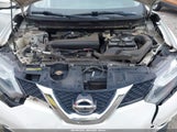 Nissan Rogue Sl 5N1AT2MT8EC819187 photo