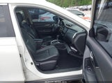Nissan Rogue Sl 5N1AT2MT8EC819187 photo