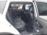 Nissan Rogue Sl 5N1AT2MT8EC819187 photo