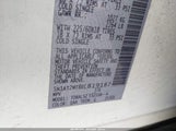 Nissan Rogue Sl 5N1AT2MT8EC819187 photo