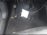 Nissan Rogue Sl 5N1AT2MT8EC819187 photo