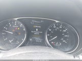 Nissan Rogue Sl 5N1AT2MT8EC819187 photo