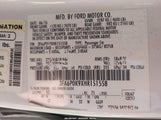 Ford Fusion Titanium 3FA6P0K9XHR151558 снимка