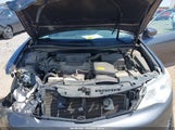 Toyota Camry Le 4T4BF1FK1ER362748 снимка