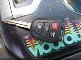 Toyota Camry Le 4T4BF1FK1ER362748 снимка