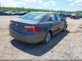Toyota Camry Le 4T4BF1FK1ER362748 снимка