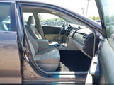 Toyota Camry Le 4T4BF1FK1ER362748 снимка