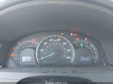 Toyota Camry Le 4T4BF1FK1ER362748 снимка