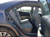 Toyota Camry Le 4T4BF1FK1ER362748 снимка