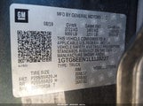GMC Canyon 4Wd Denali 1GTG6EEN1L1128227 photo