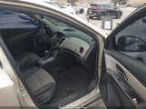 Chevrolet Cruze Ls Auto 1G1PA5SG8E7267705 снимка