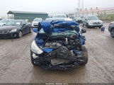 Hyundai Accent Se KMHCT4AE8GU072987 photo