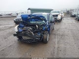 Hyundai Accent Se KMHCT4AE8GU072987 photo