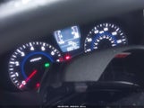 Hyundai Accent Se KMHCT4AE8GU072987 photo