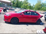 Toyota Corolla Le 5YFBURHE8JP788759 снимка
