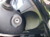 Toyota Corolla Le 5YFBURHE8JP788759 снимка