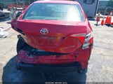 Toyota Corolla Le 5YFBURHE8JP788759 снимка