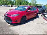 Toyota Corolla Le 5YFBURHE8JP788759 снимка