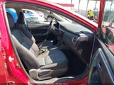 Toyota Corolla Le 5YFBURHE8JP788759 снимка