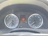 Toyota Corolla Le 5YFBURHE8JP788759 снимка