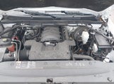 GMC Sierra  Sle 1GTV2MEC8GZ380544 снимка
