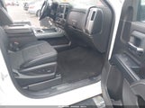 GMC Sierra  Sle 1GTV2MEC8GZ380544 снимка