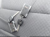 GMC Sierra  Sle 1GTV2MEC8GZ380544 снимка